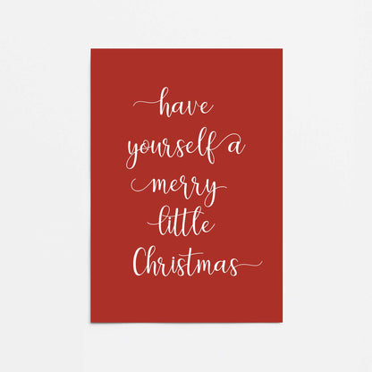 [Color:Rolled Print], Picture of close up of art