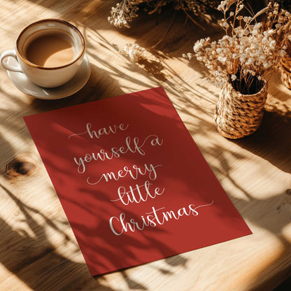 [Color:Rolled Print], Picture of close up of art