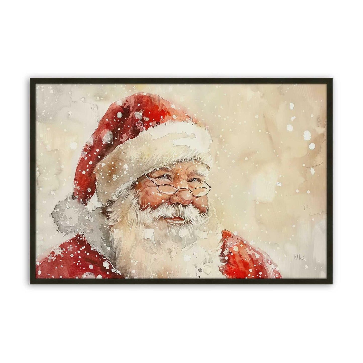 [Color:Satin Black],