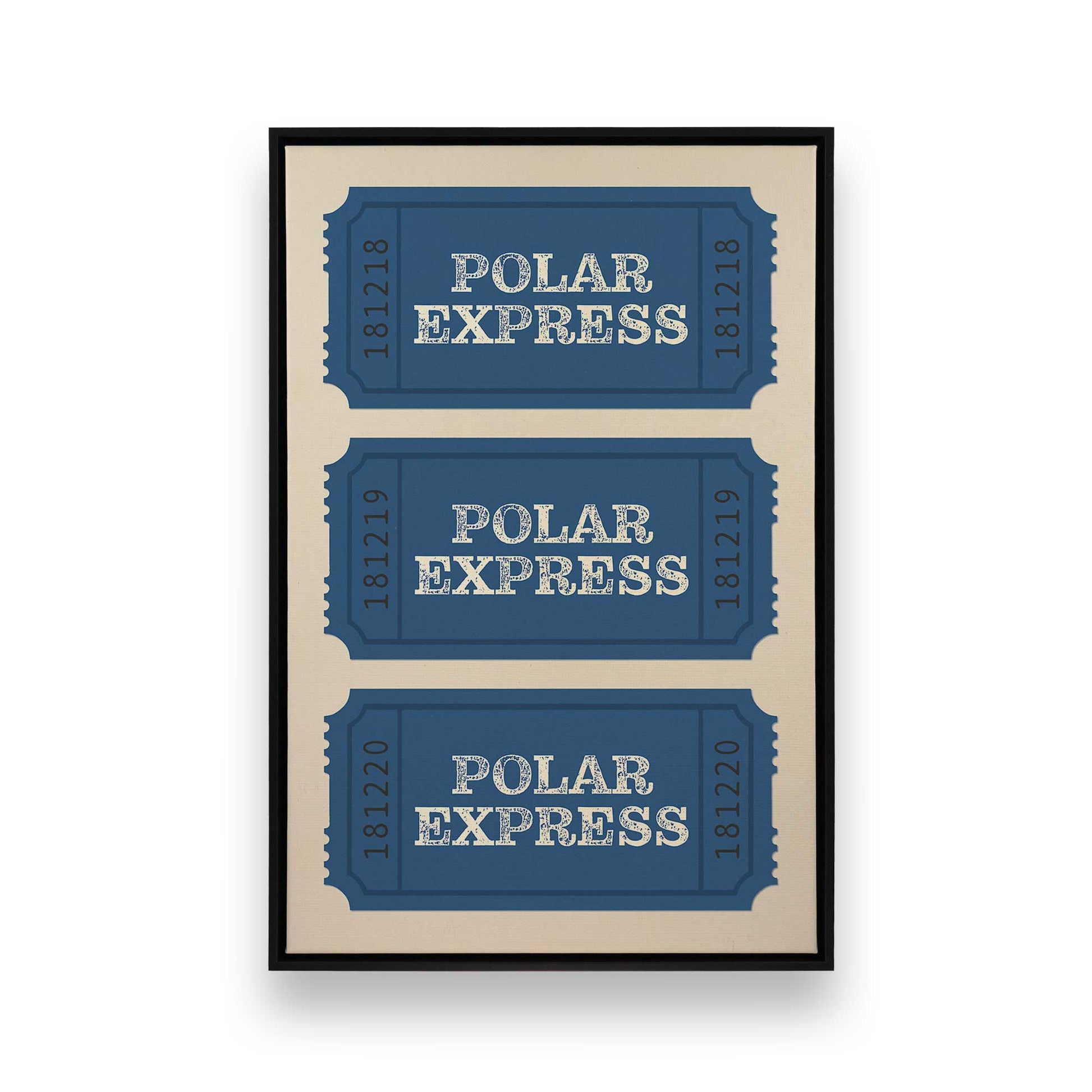 [Color:Satin Black],