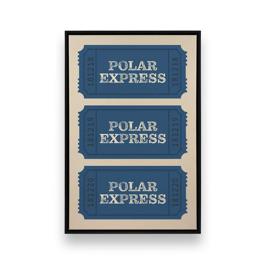 [Color:Satin Black],