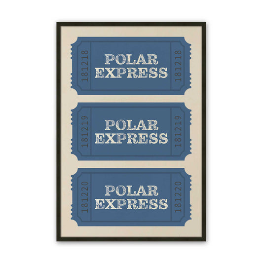 [Color:Satin Black],