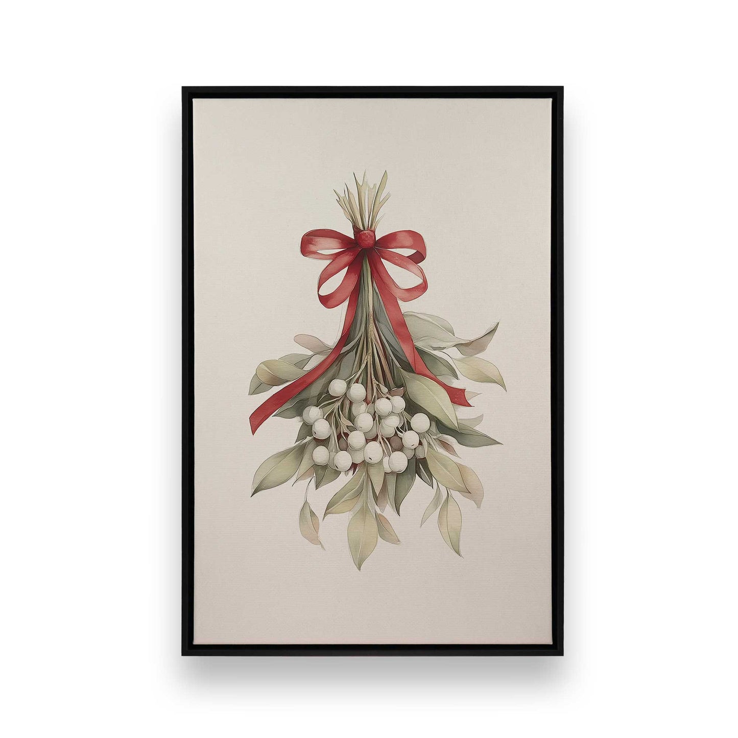 [Color:Satin Black],