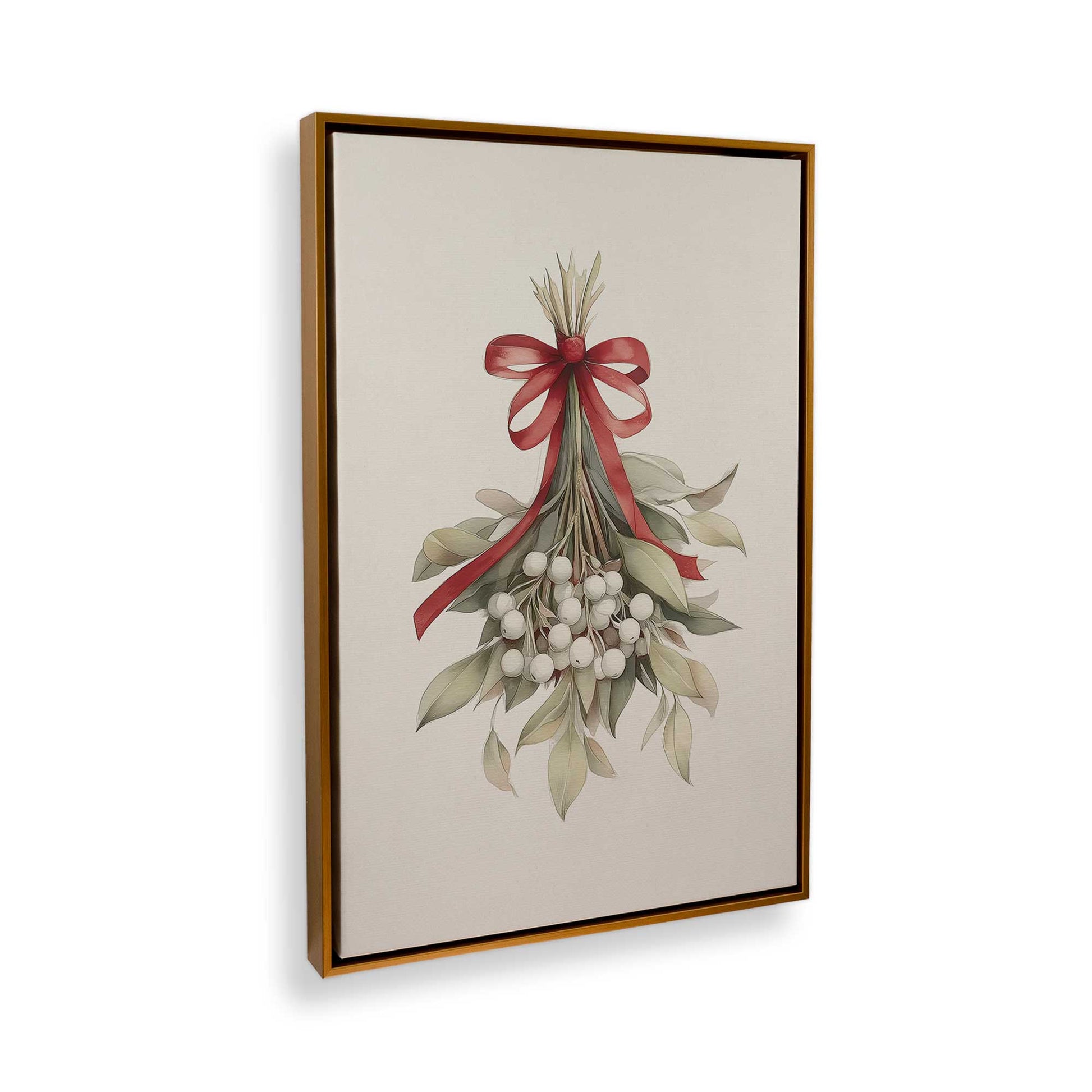 [Color:Polished Gold], Picture of the corner of the art