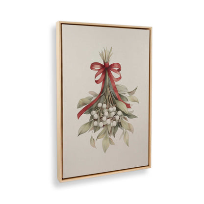 [Color:American Maple], Picture of the corner of the art