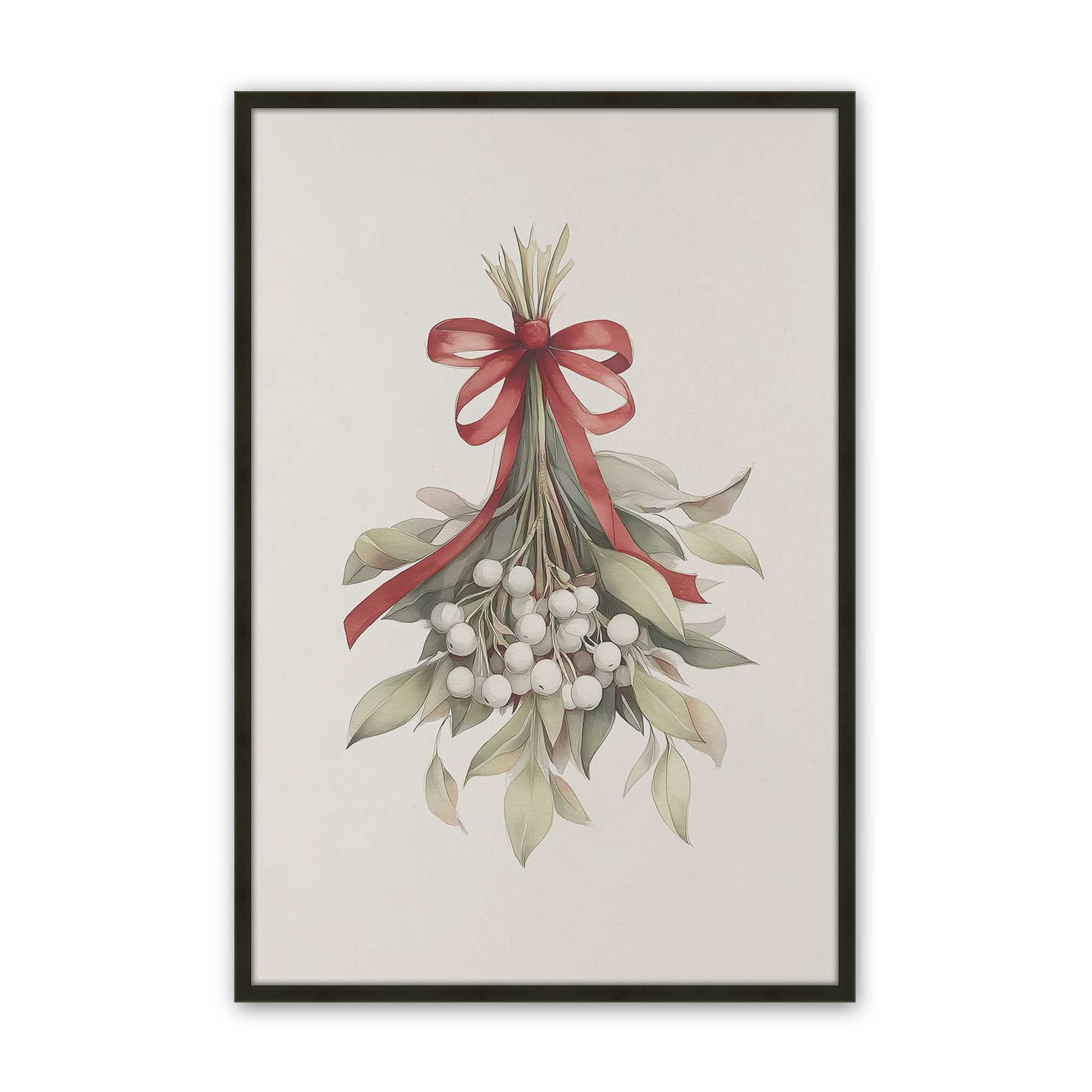 [Color:Satin Black],