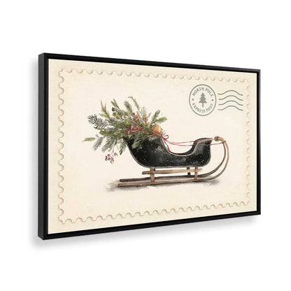 [Color:Satin Black], Picture of the corner of the art