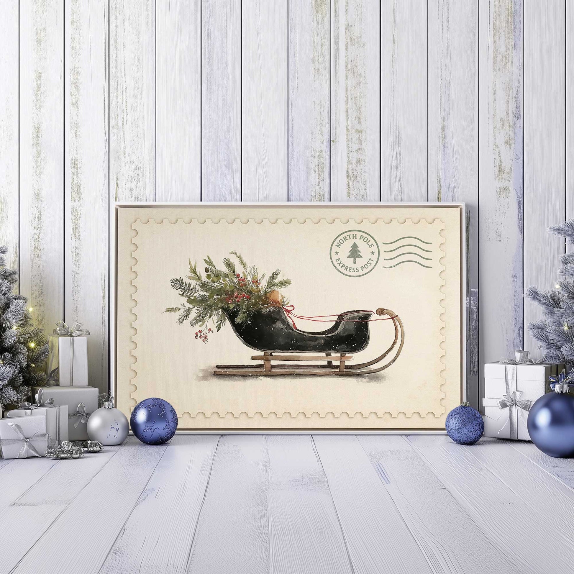 [SPECIAL],[LIFESTYLE],