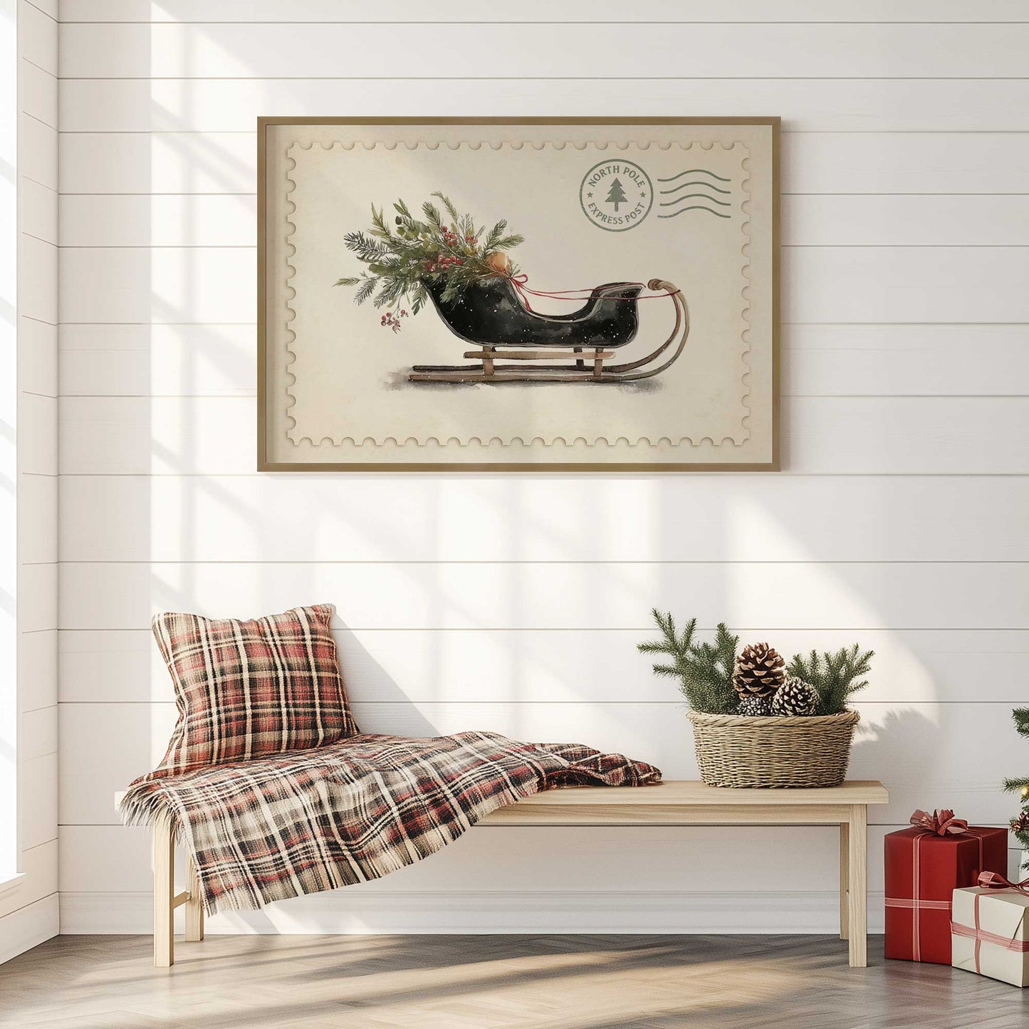 [SPECIAL],[LIFESTYLE],