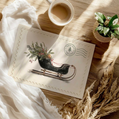 [Color:Rolled Print], Picture of close up of art