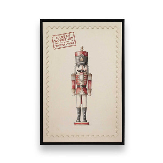 [Color:Satin Black],