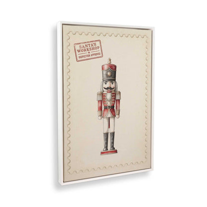 [Color:Opaque White], Picture of the corner of the art