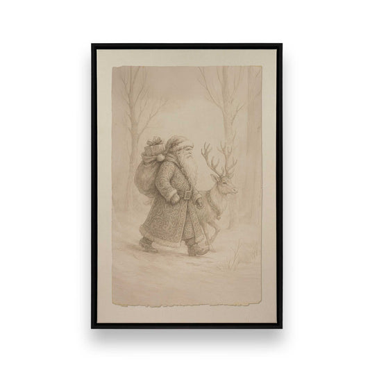 [Color:Satin Black],