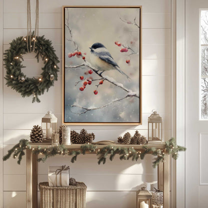 [SPECIAL],[LIFESTYLE],