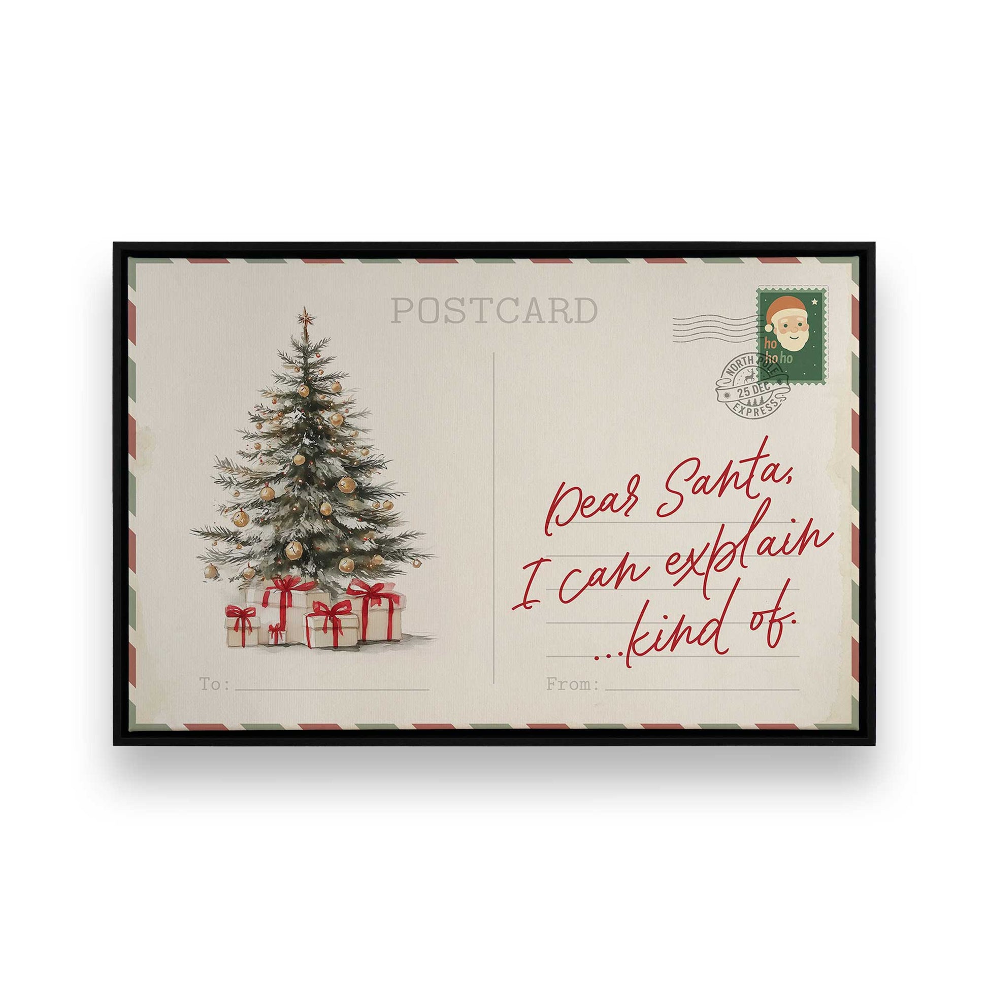 [Color:Satin Black],