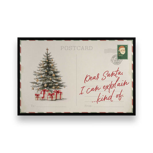 [Color:Satin Black],