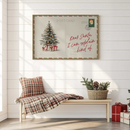 [SPECIAL],[LIFESTYLE],