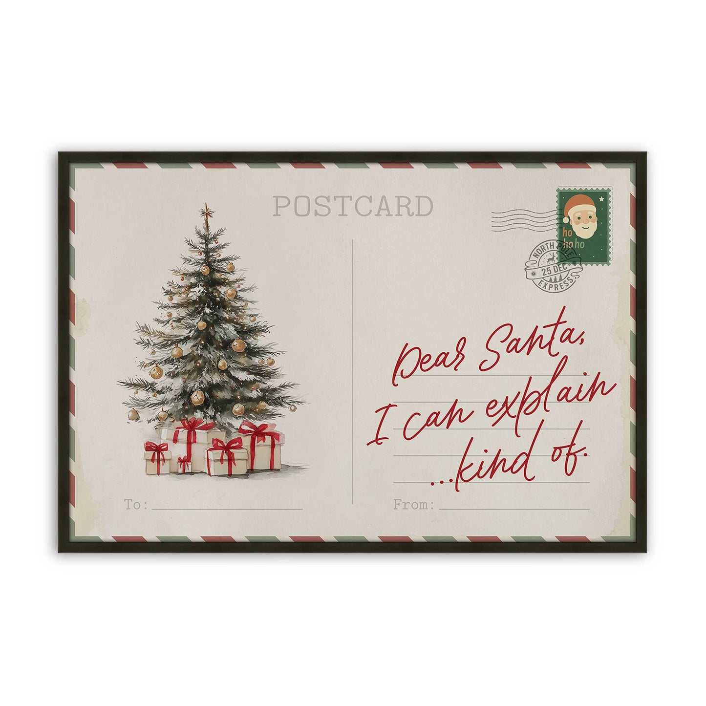 [Color:Satin Black],