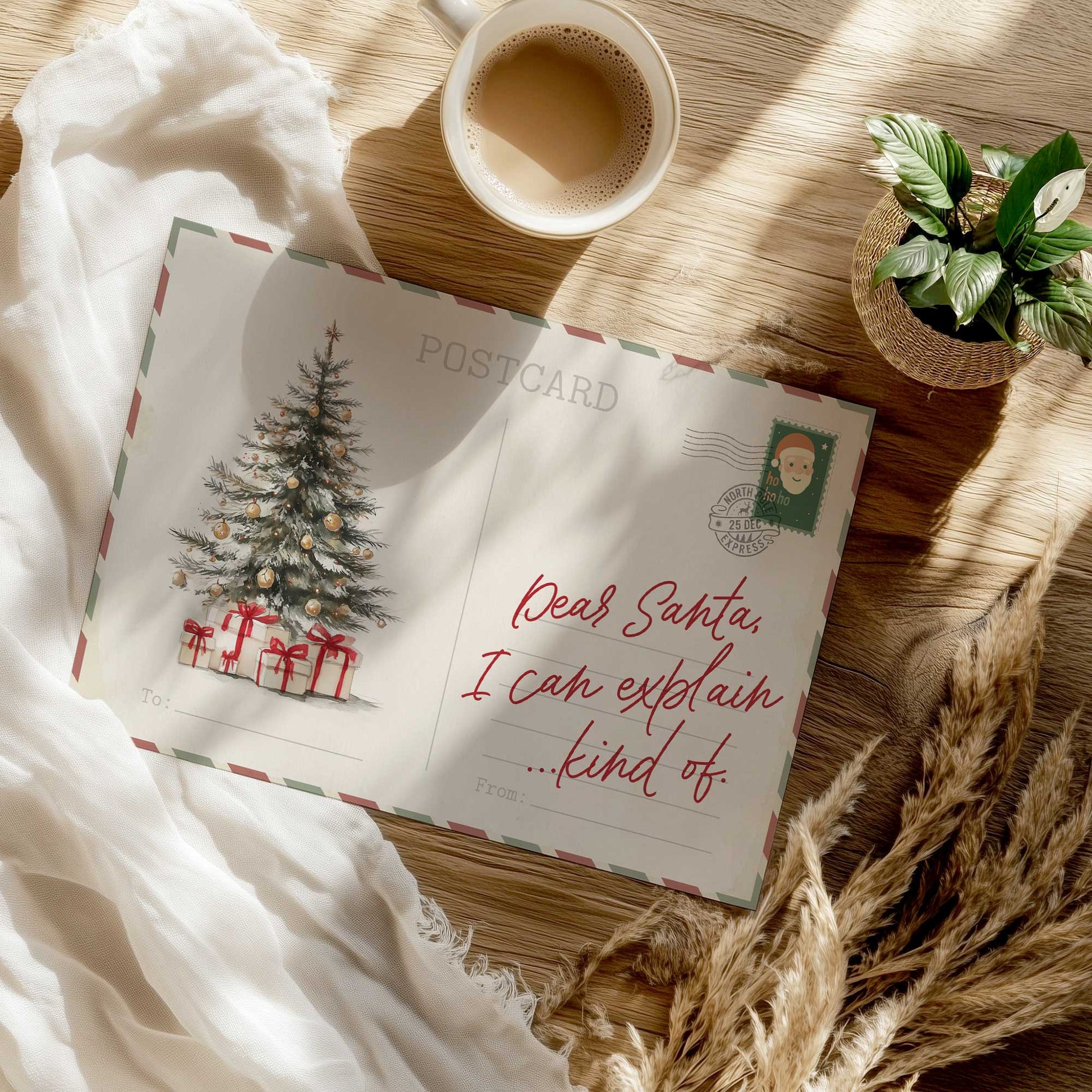 [Color:Rolled Print], Picture of close up of art