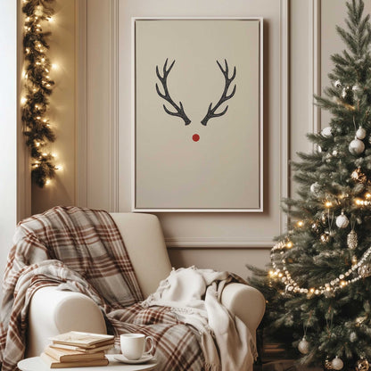 [SPECIAL],[LIFESTYLE],