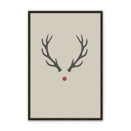 [Color:Satin Black],