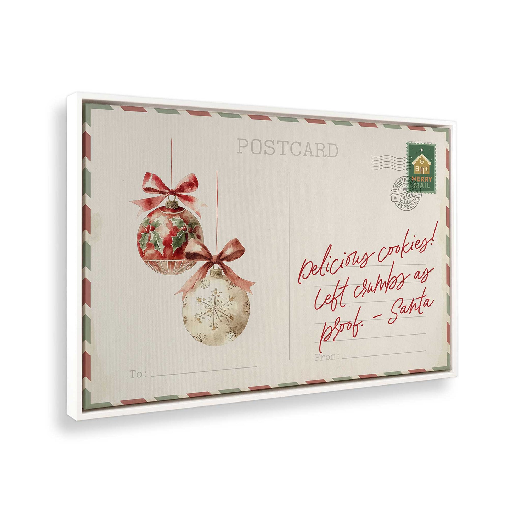 [Color:Opaque White], Picture of the corner of the art