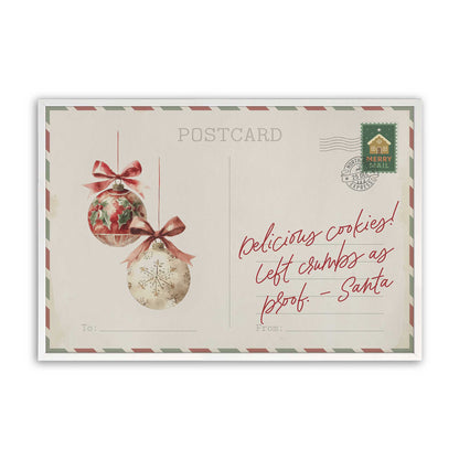 [Color:Opaque White], Picture of art in a Opaque White frame