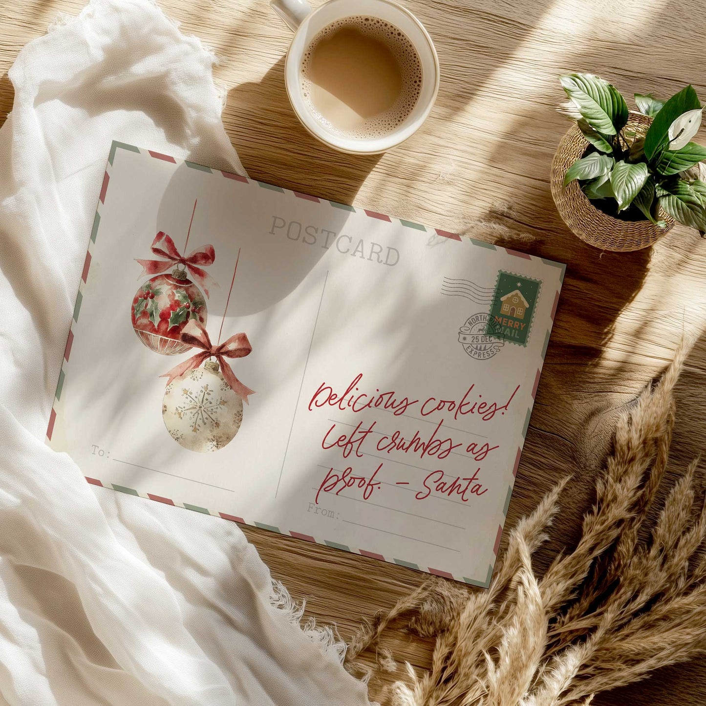 [Color:Rolled Print], Picture of close up of art