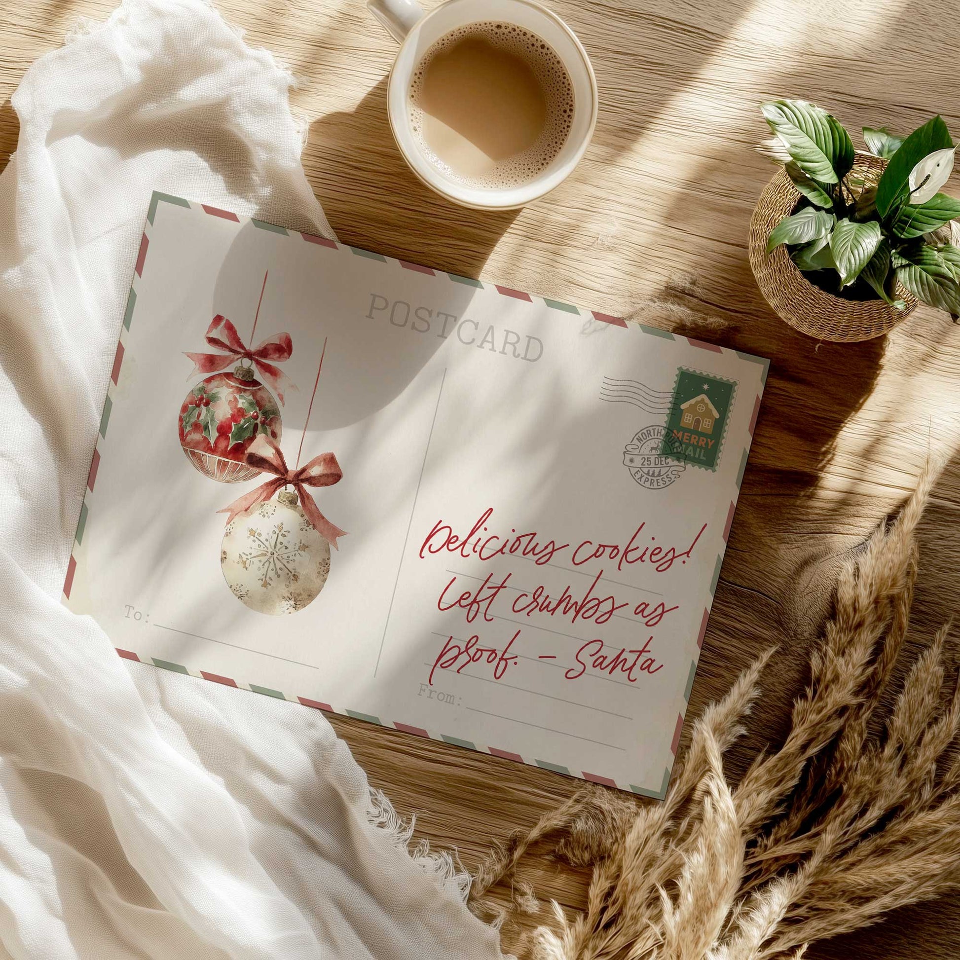 [Color:Rolled Print], Picture of close up of art