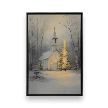 [Color:Satin Black],