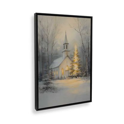 [Color:Satin Black], Picture of the corner of the art