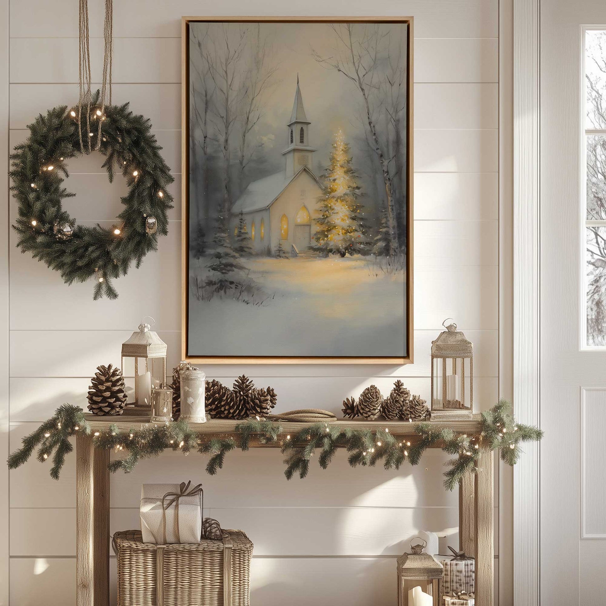 [SPECIAL],[LIFESTYLE],