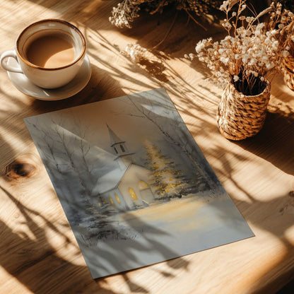 [Color:Rolled Print], Picture of close up of art