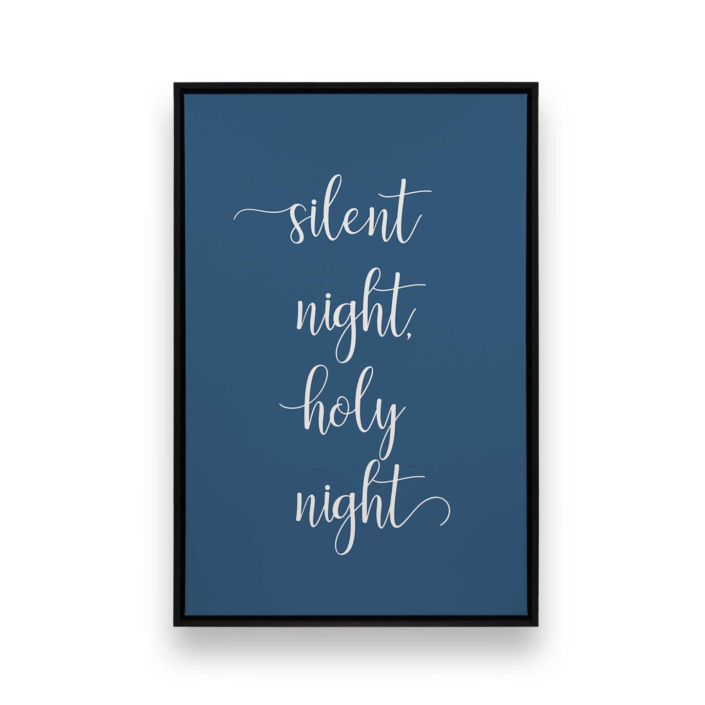 [Color:Satin Black],