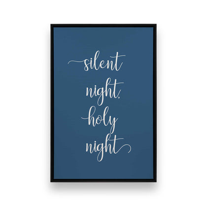 [Color:Satin Black],