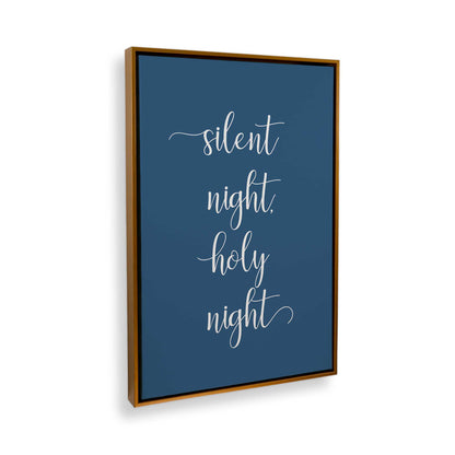 [Color:Polished Gold], Picture of the corner of the art