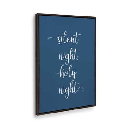 [Color:Espresso], Picture of the corner of the art