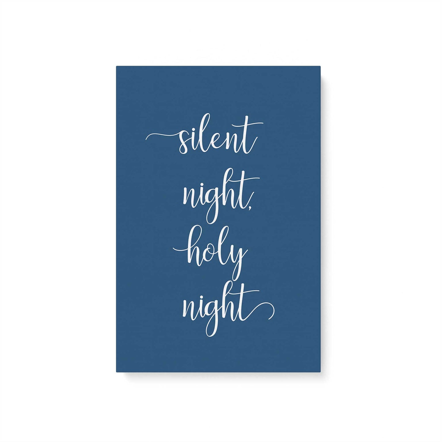 [Color:Stretched Canvas], Picture of art