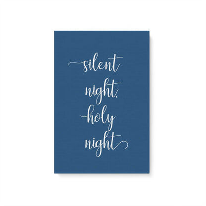 [Color:Stretched Canvas], Picture of art