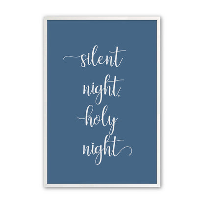 [Color:Opaque White], Picture of art in a Opaque White frame