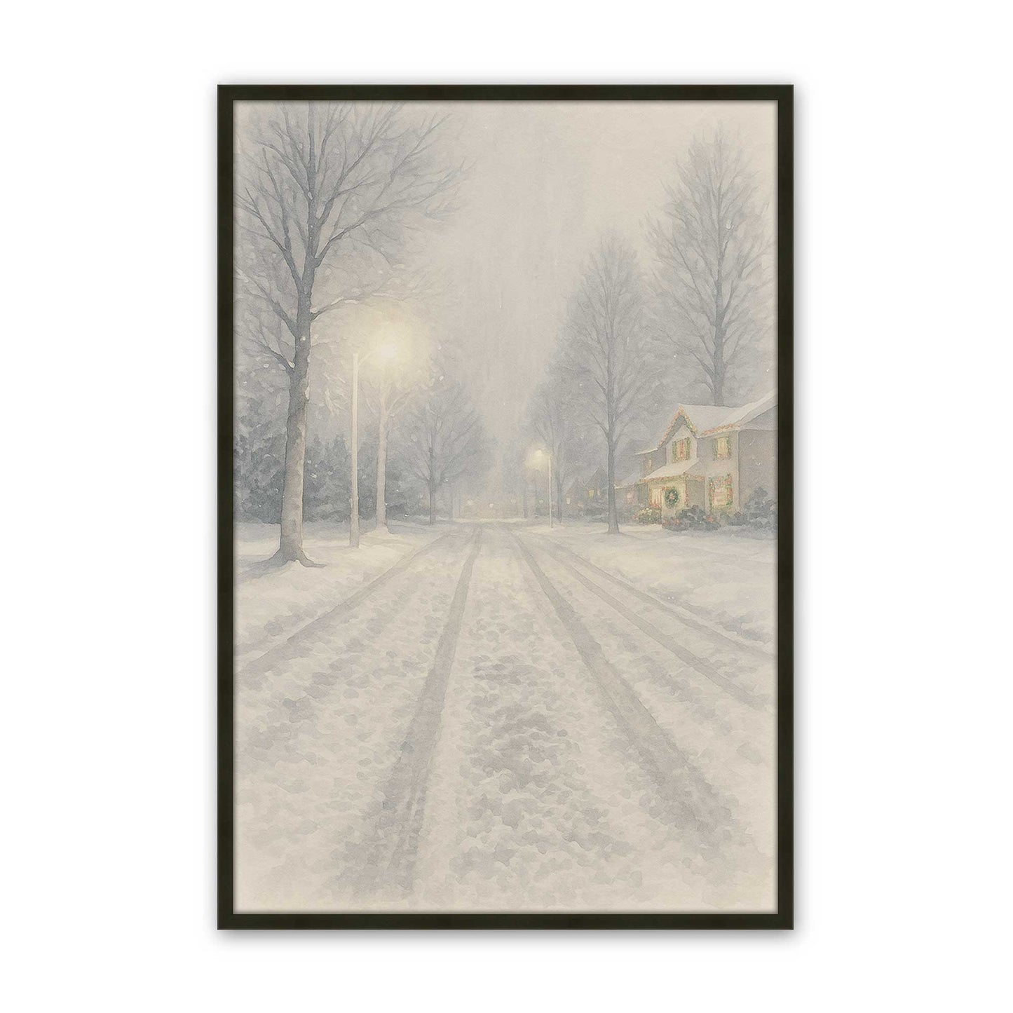 [Color:Satin Black],