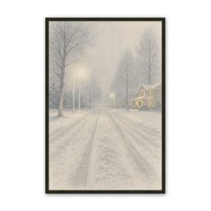 [Color:Satin Black],