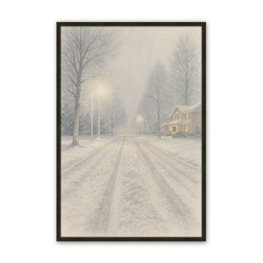 [Color:Satin Black],