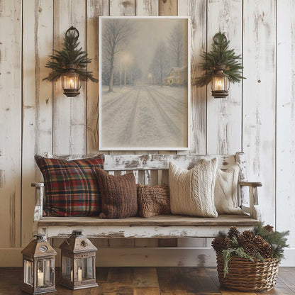 [SPECIAL],[LIFESTYLE],