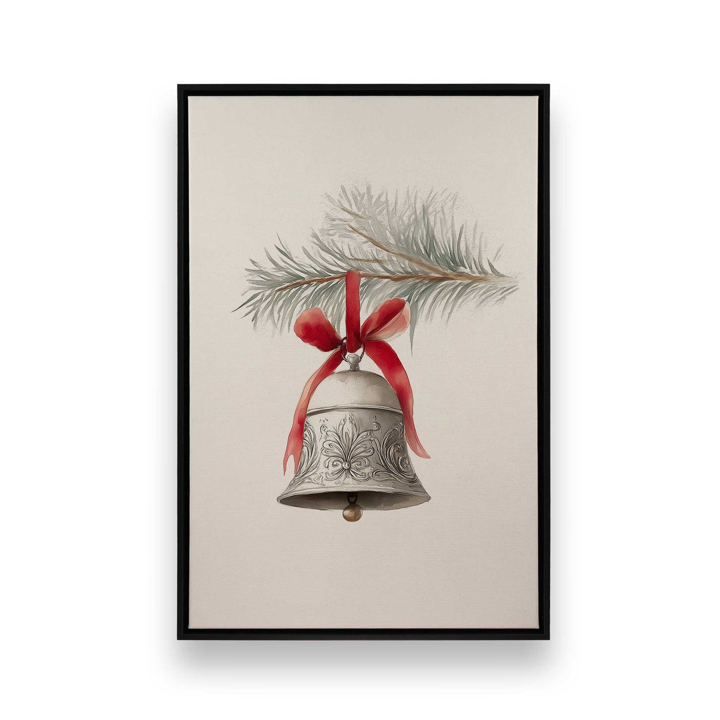 [Color:Satin Black],