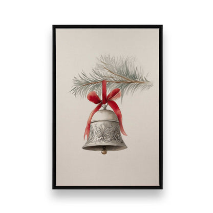 [Color:Satin Black],