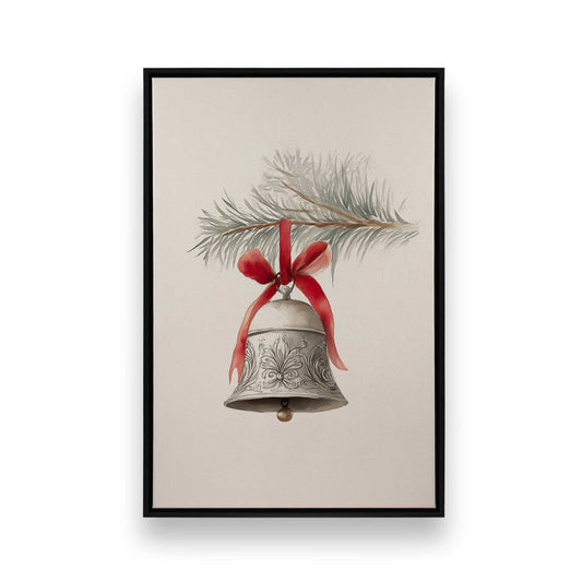 [Color:Satin Black],