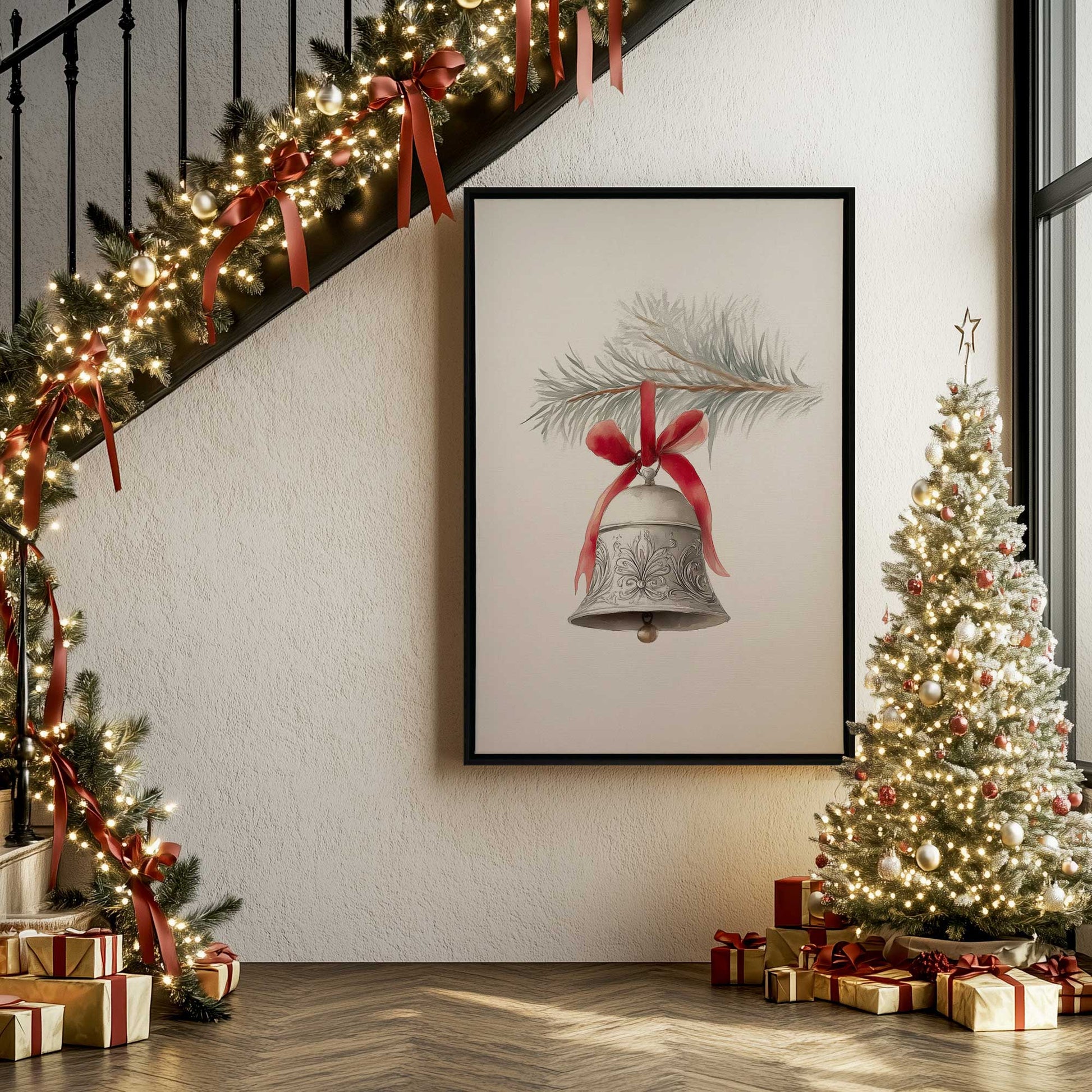 [SPECIAL],[LIFESTYLE],