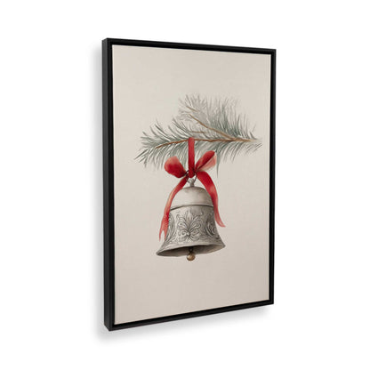 [Color:Satin Black], Picture of the corner of the art