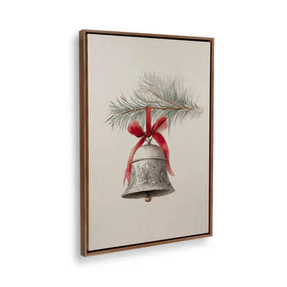 [Color:Walnut], Picture of the corner of the art